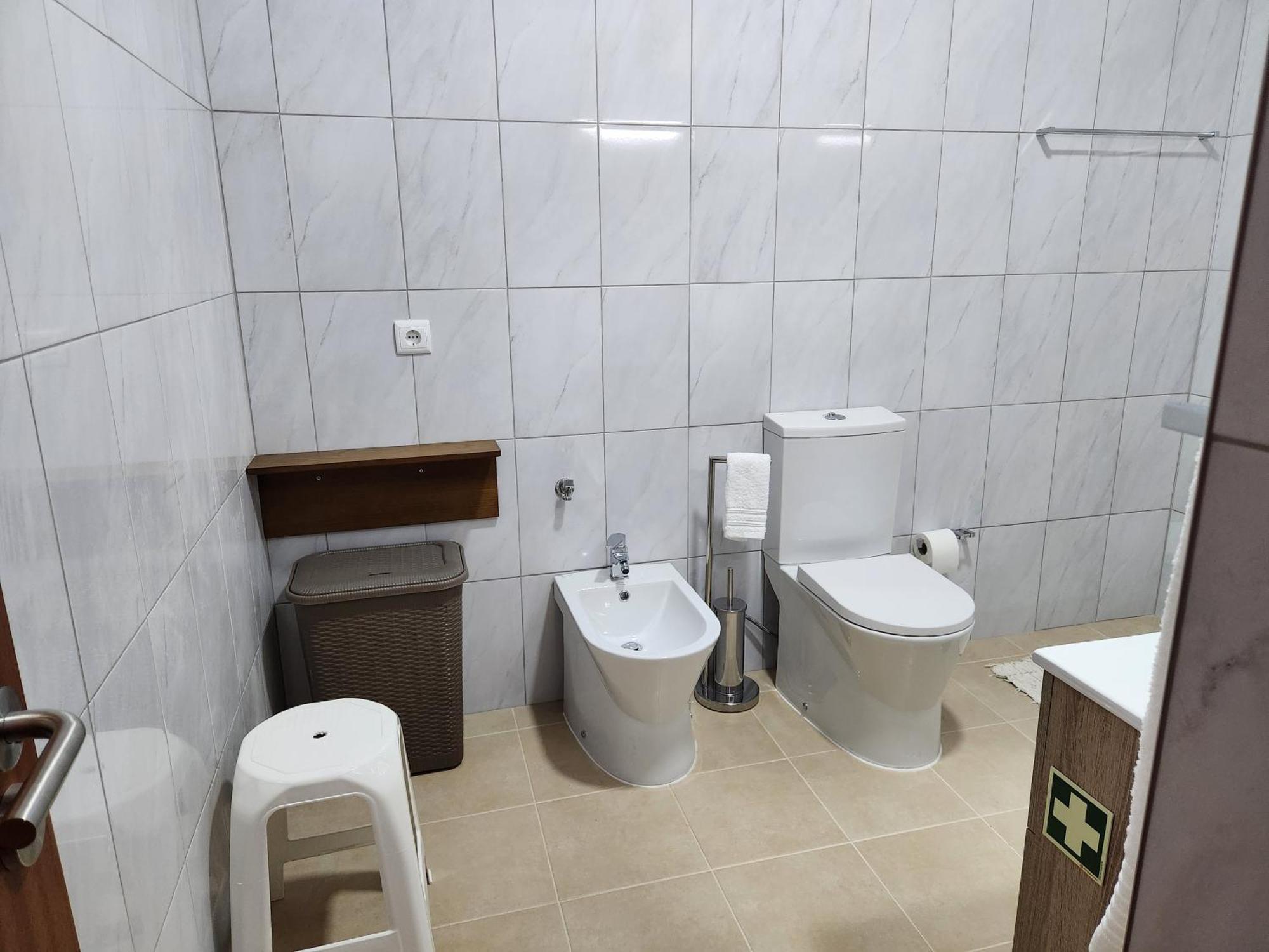 Casa Da Avo Aninhas Villa Freixo de Espada à Cinta Exterior foto